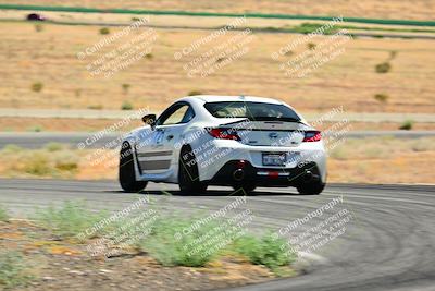 media/Jun-28-2025-Speed Ventures (Sat) [[42b060a0d4]]/3 Green Group/Session 4 Turn 4/